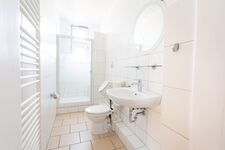 TEAM-Wohnungen Neumünster / O`Brien Immobilien Bild 7
