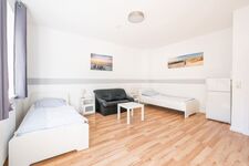 TEAM-Wohnungen Neumünster / O`Brien Immobilien Bild 3