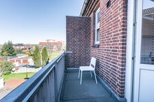 TEAM-Wohnungen Neumünster / O`Brien Immobilien Bild 10
