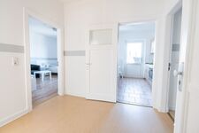 TEAM-Wohnungen Neumünster / O`Brien Immobilien Bild 9