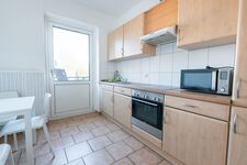 TEAM-Wohnungen Neumünster / O`Brien Immobilien Bild 8