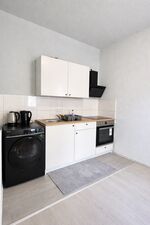 MF Apartments - the Best for you in Krefeld 3 Bild 6