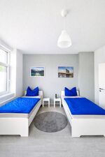 MF Apartments - the Best for you in Krefeld 3 Bild 3