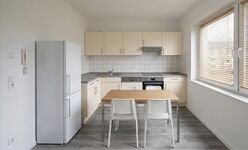 Wohnung in Wustermark Bild 3