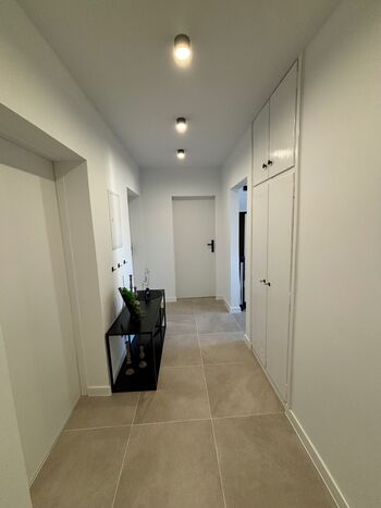 Gästezimmer Köppert Zdjęcie 5