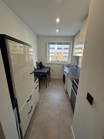 Gästezimmer Köppert Zdjęcie 4