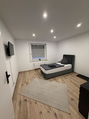 Gästezimmer Köppert Zdjęcie 3