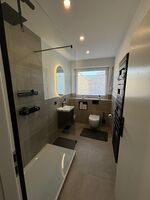 Gästezimmer Köppert Bild 6