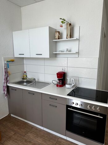 Pension Müller Picture 3