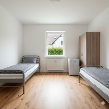 Apartment v Stromberg Obrázok 2