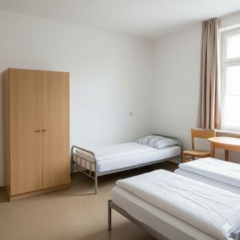 Apartment v Stromberg Obrázok 4