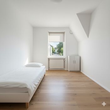 Apartment v Stromberg Obrázok 3