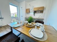 Mieszkanie w Emden Zdjęcie 5