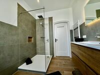 Mieszkanie w Emden Zdjęcie 4