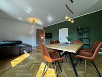 Mieszkanie w Emden Zdjęcie 6