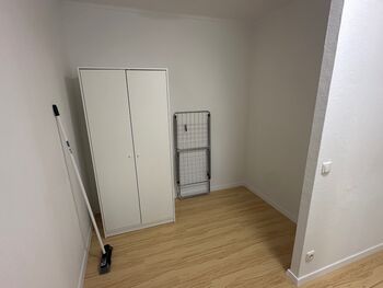 Ganze Unterkunft *saniert* für bis zu 8 Personen Bild 5