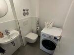 Gemeinschaftliches WC