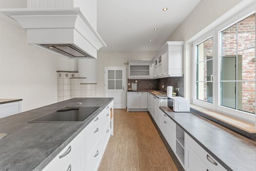 Wohnung in Wuppertal