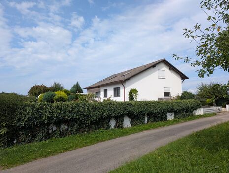 Gästezimmer Kaufmann Bild 1