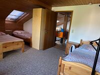 Gästezimmer Kaufmann Obrázok 15