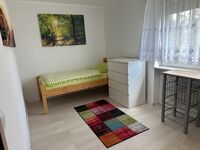 Gästezimmer Kaufmann Obrázok 14