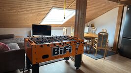 Gästezimmer Kaufmann Obrázok 11