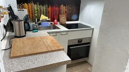 Gästezimmer Kaufmann Obrázok 13