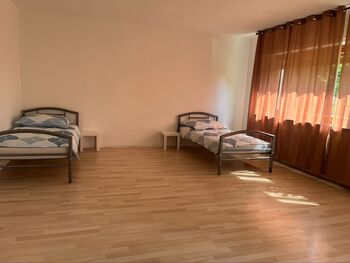 Haus in Rodgau Bild 5