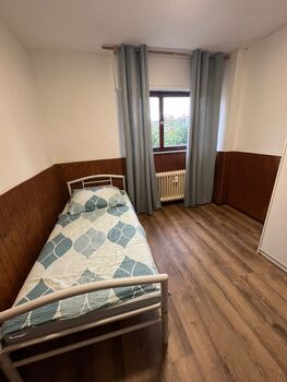 Haus in Rodgau Bild 2