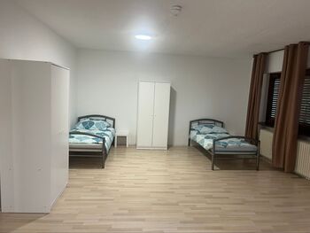Haus in Rodgau Bild 4