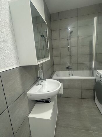 Wohnungen in Frankfurt am Main und Umgebung Bild 3