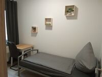 Wohnungen in Weissenthurm und Neuwied Picture 4