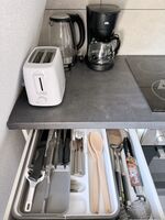 Wohnungen in Weissenthurm und Neuwied Zdjęcie 5