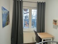 Wohnungen in Weissenthurm und Neuwied Picture 8