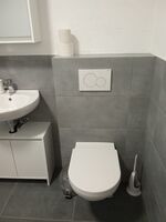 Wohnungen in Weissenthurm und Neuwied Picture 5