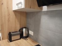 Wohnungen in Weissenthurm und Neuwied Picture 3