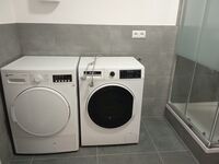 Wohnungen in Weissenthurm und Neuwied Picture 7