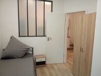 Wohnungen in Weissenthurm und Neuwied Picture 2