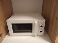 Wohnungen in Weissenthurm und Neuwied Picture 9