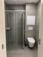 Wohnungen in Weissenthurm und Neuwied Zdjęcie 6