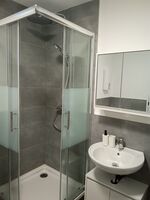 Wohnungen in Weissenthurm und Neuwied Picture 6