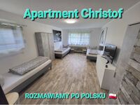 Apartment Christof Wohnungen, Häuser, Zimmer 1-50 Personen Obrázok 1