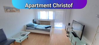 Apartment Christof Nürnberg (ROZMAWIAMY PO POLSKU) Zdjęcie 2