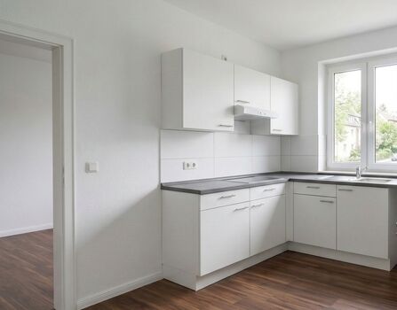 Wohnung in Hattingen Bild 3