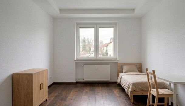 Wohnung in Hattingen Bild 2