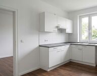 Wohnung in Hattingen Bild 3