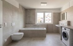 Wohnung in Hattingen Bild 4