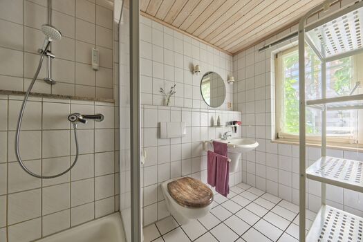 Pension Mahrets Puppenstube Bild 5