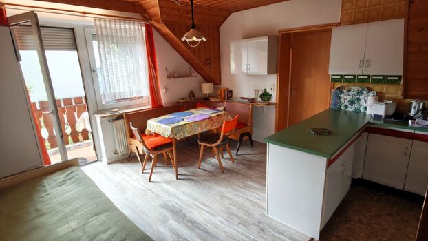Pension Prokop Bild 5