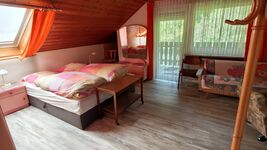 Pension Prokop Bild 6